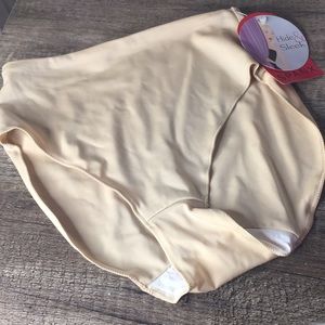 Spank Underwear Panty